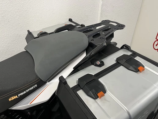 KTM 1290 - Afbeelding 20 van 22