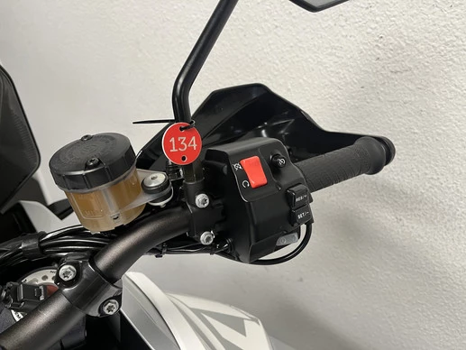 KTM 1290 - Afbeelding 22 van 22