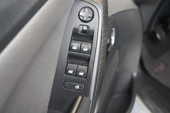 Citroën Grand C4 Picasso - Afbeelding 15 van 28