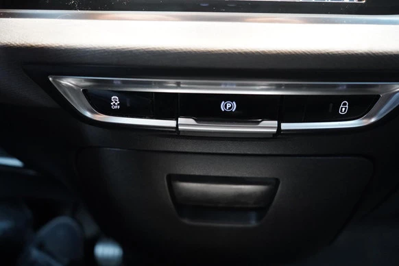 Citroën Grand C4 Picasso - Afbeelding 21 van 28