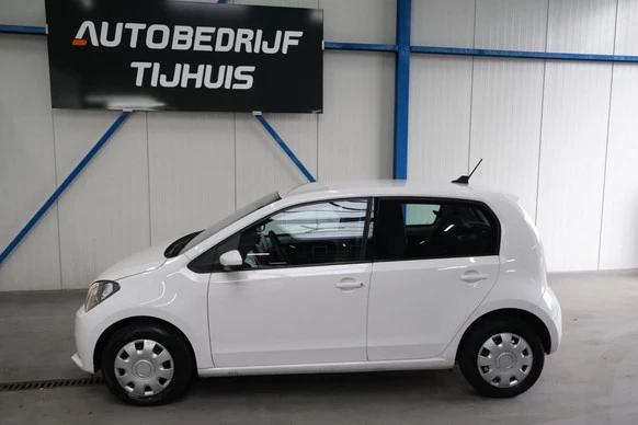 SEAT Mii - Afbeelding 5 van 19