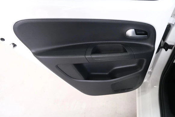 SEAT Mii - Afbeelding 8 van 19