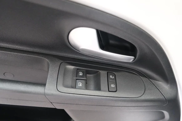 SEAT Mii - Afbeelding 10 van 19