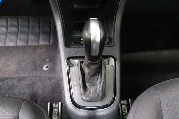 SEAT Mii - Afbeelding 14 van 19