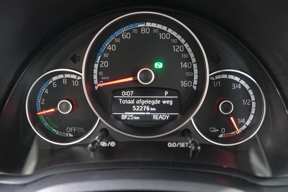 SEAT Mii - Afbeelding 15 van 19
