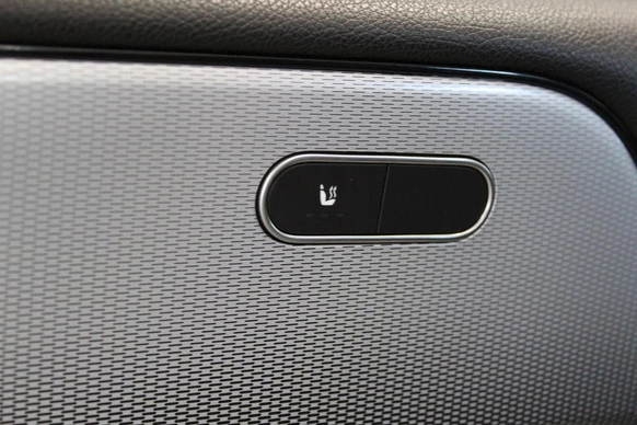 Mercedes-Benz B-Klasse - Afbeelding 10 van 30