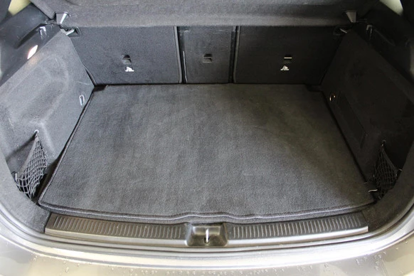 Mercedes-Benz B-Klasse - Afbeelding 15 van 30