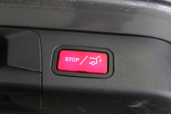 Mercedes-Benz B-Klasse - Afbeelding 16 van 30