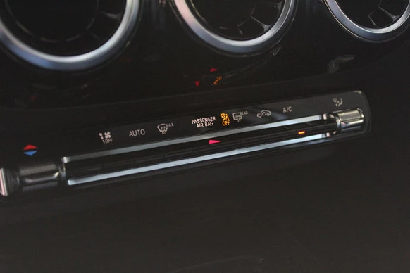 Mercedes-Benz B-Klasse - Afbeelding 30 van 30