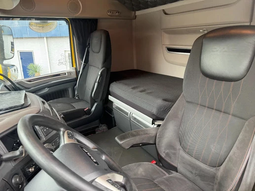 DAF XF 450 - Afbeelding 10 van 16