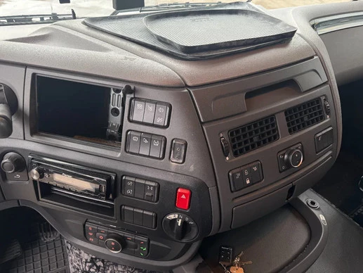 DAF XF 450 - Afbeelding 13 van 16