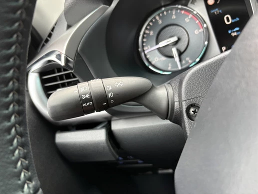 Toyota Hilux - Afbeelding 13 van 30