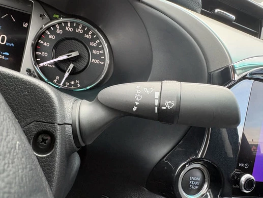 Toyota Hilux - Afbeelding 14 van 30