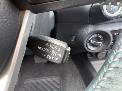 Toyota Hilux - Afbeelding 15 van 30