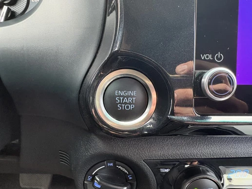 Toyota Hilux - Afbeelding 16 van 30