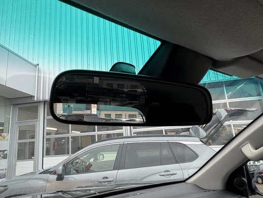 Toyota Hilux - Afbeelding 17 van 30