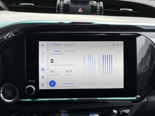 Toyota Hilux - Afbeelding 19 van 30