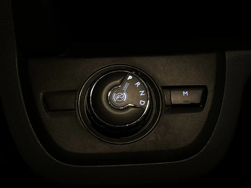 Citroën Jumpy - Afbeelding 3 van 21