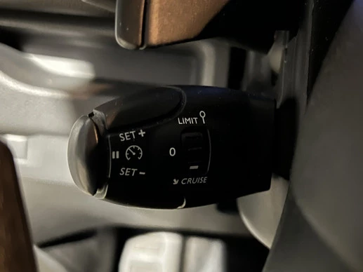 Citroën Jumpy - Afbeelding 5 van 21