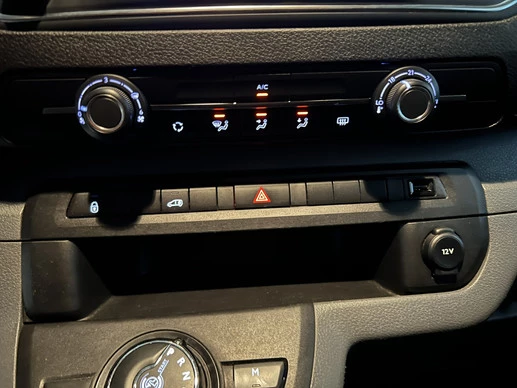 Citroën Jumpy - Afbeelding 6 van 21