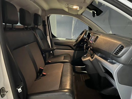 Citroën Jumpy - Afbeelding 7 van 21