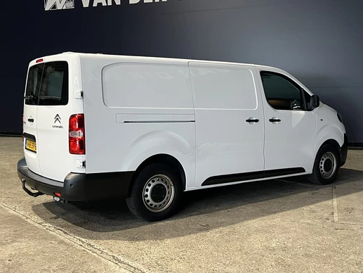Citroën Jumpy - Afbeelding 11 van 21