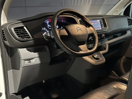 Citroën Jumpy - Afbeelding 15 van 21