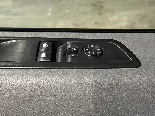 Citroën Jumpy - Afbeelding 18 van 21