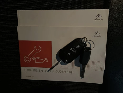 Citroën Jumpy - Afbeelding 19 van 21