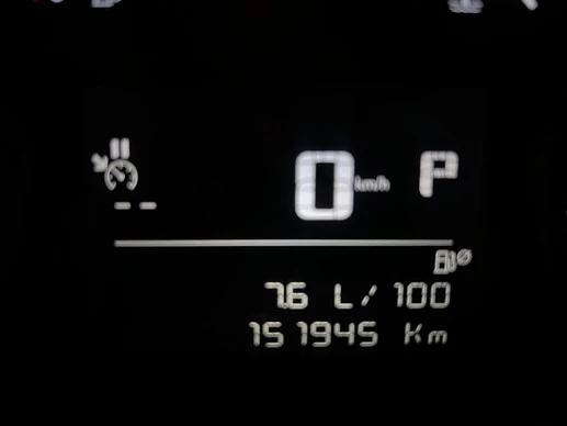 Citroën Jumpy - Afbeelding 20 van 21