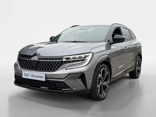 Renault Austral - Afbeelding 1 van 30