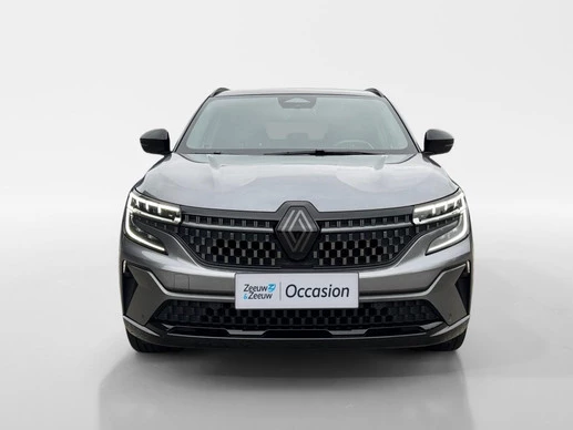 Renault Austral - Afbeelding 2 van 30