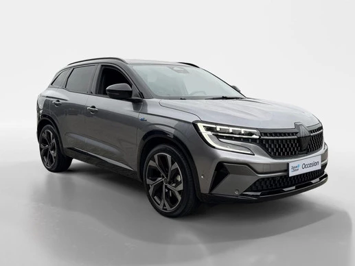 Renault Austral - Afbeelding 3 van 30