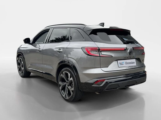 Renault Austral - Afbeelding 6 van 30