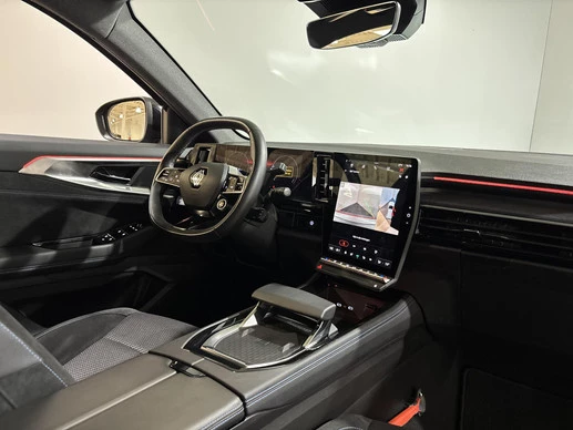 Renault Austral - Afbeelding 10 van 30