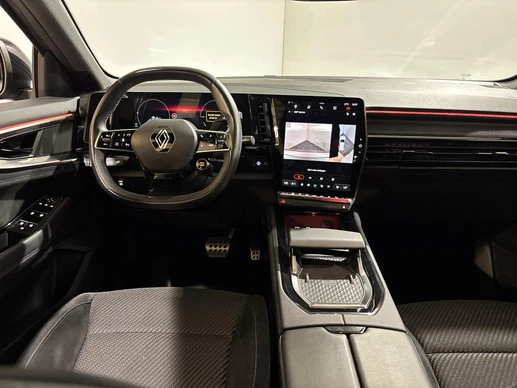Renault Austral - Afbeelding 11 van 30
