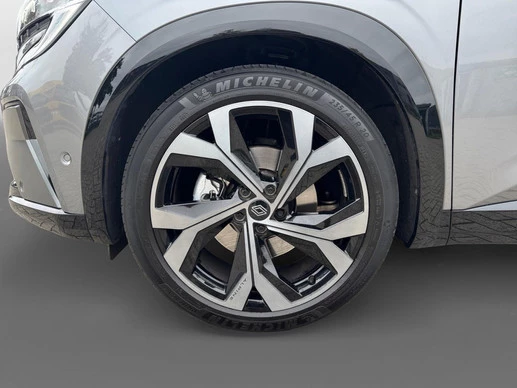 Renault Austral - Afbeelding 12 van 30