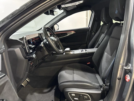 Renault Austral - Afbeelding 13 van 30