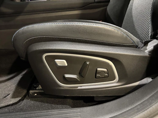 Renault Austral - Afbeelding 14 van 30