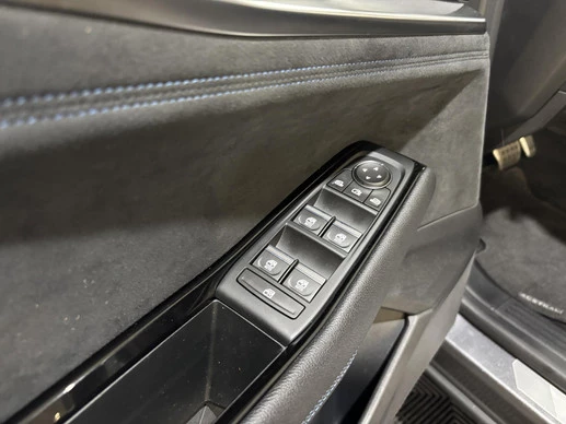 Renault Austral - Afbeelding 15 van 30