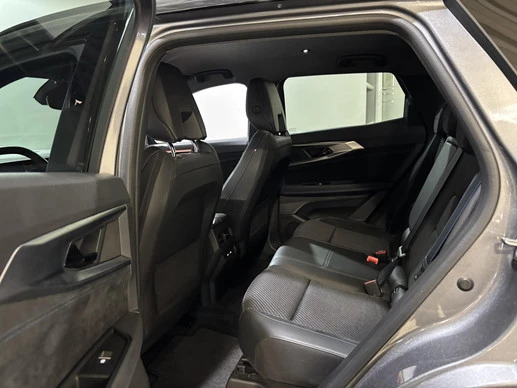 Renault Austral - Afbeelding 16 van 30