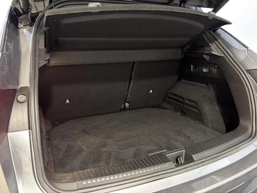 Renault Austral - Afbeelding 17 van 30