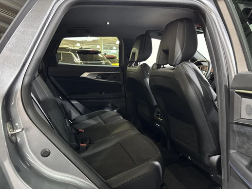 Renault Austral - Afbeelding 18 van 30