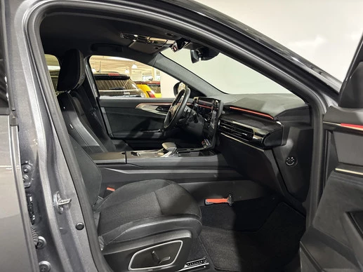 Renault Austral - Afbeelding 19 van 30