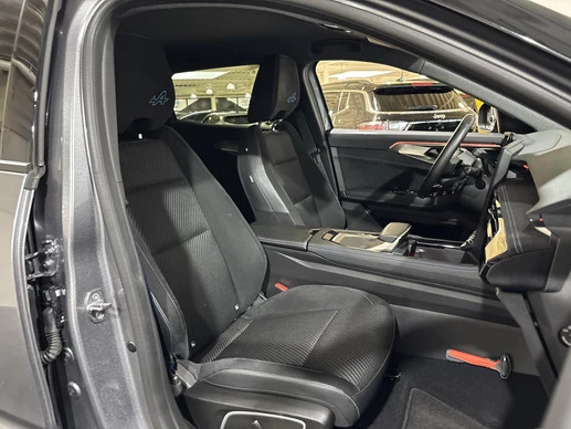 Renault Austral - Afbeelding 20 van 30