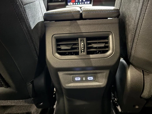 Renault Austral - Afbeelding 21 van 30