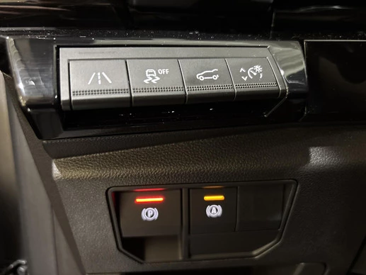 Renault Austral - Afbeelding 22 van 30