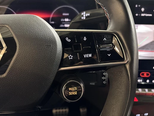 Renault Austral - Afbeelding 24 van 30