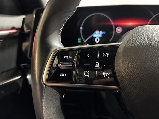 Renault Austral - Afbeelding 25 van 30