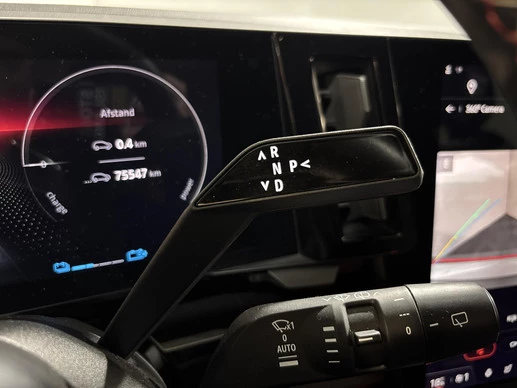 Renault Austral - Afbeelding 26 van 30